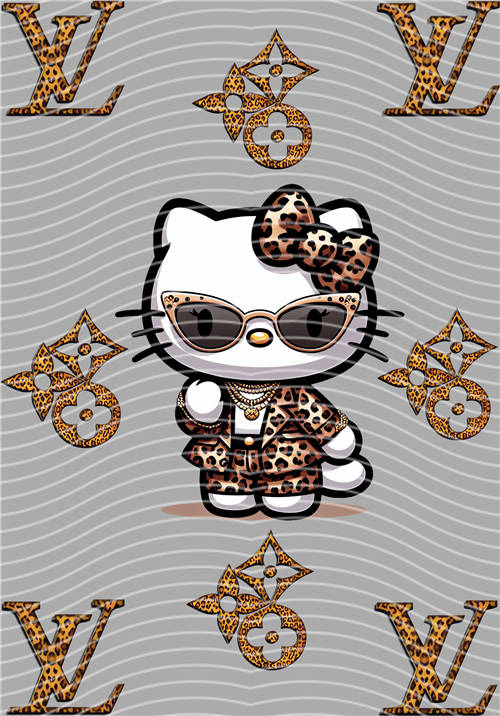 A5 Notebook Wraps-A 2073